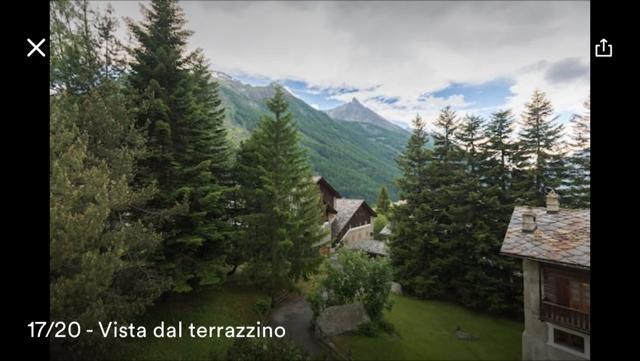 Appartamento Borealis كوجن المظهر الخارجي الصورة